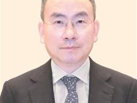 全国人大代表、四川天府银行董事长黄毅：加快启动信托法修改工作 推动REITs市场高质量发展