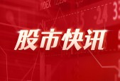 良信股份：公司及子公司取得专利证书