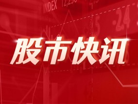 金地集团：2025年2月销售金额28亿元