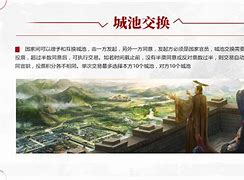 烽火六国，一统江山秦朝的崛起与历史意义