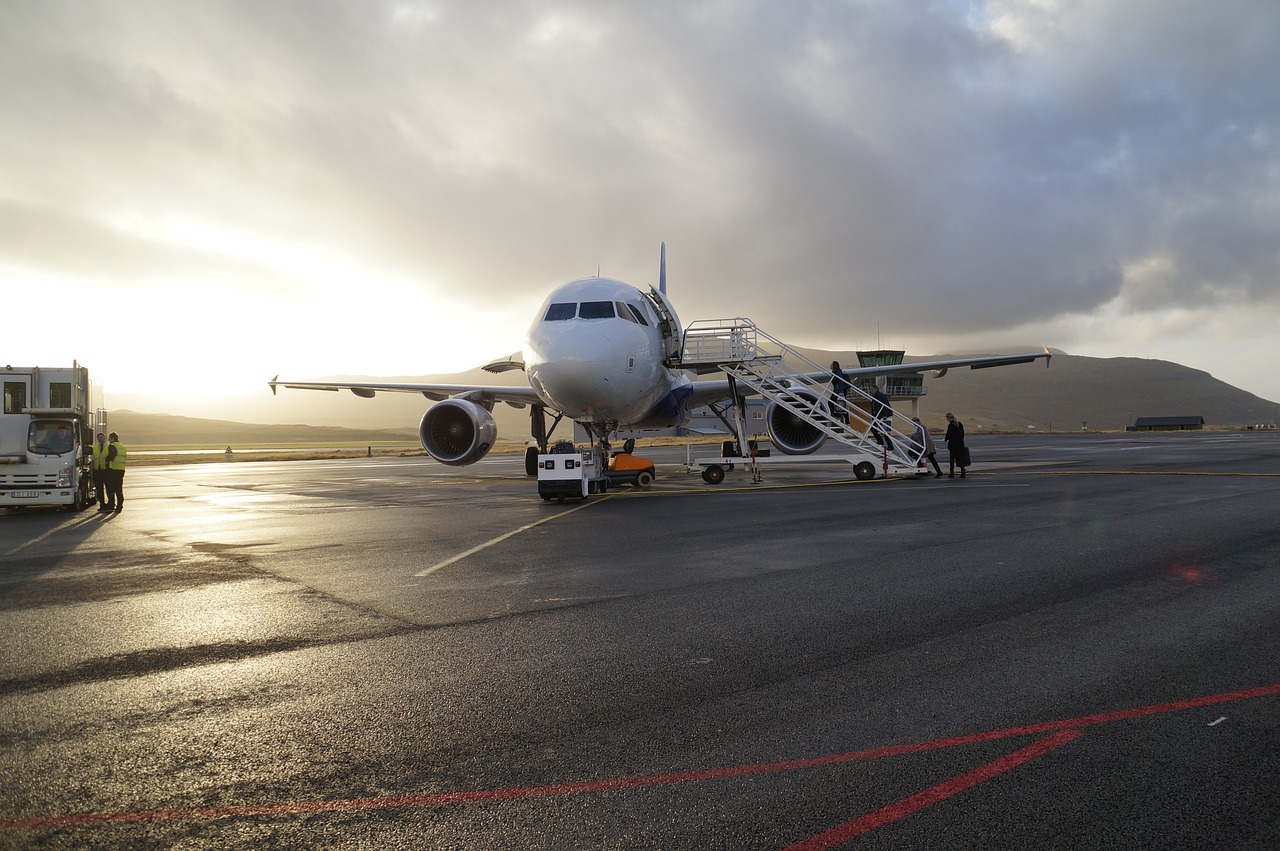 日本航空自卫队紧急升空，俄罗斯军机绕飞日本