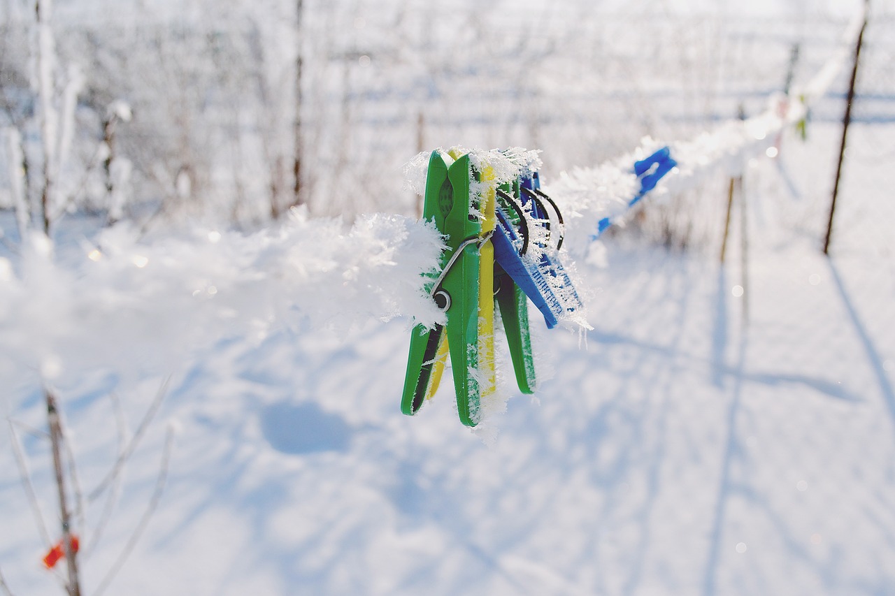 雪迷宫每个角色都深不可测