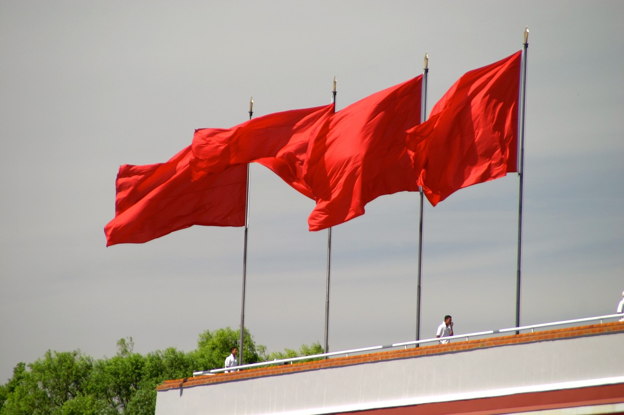 红-19地空导弹将首次展出