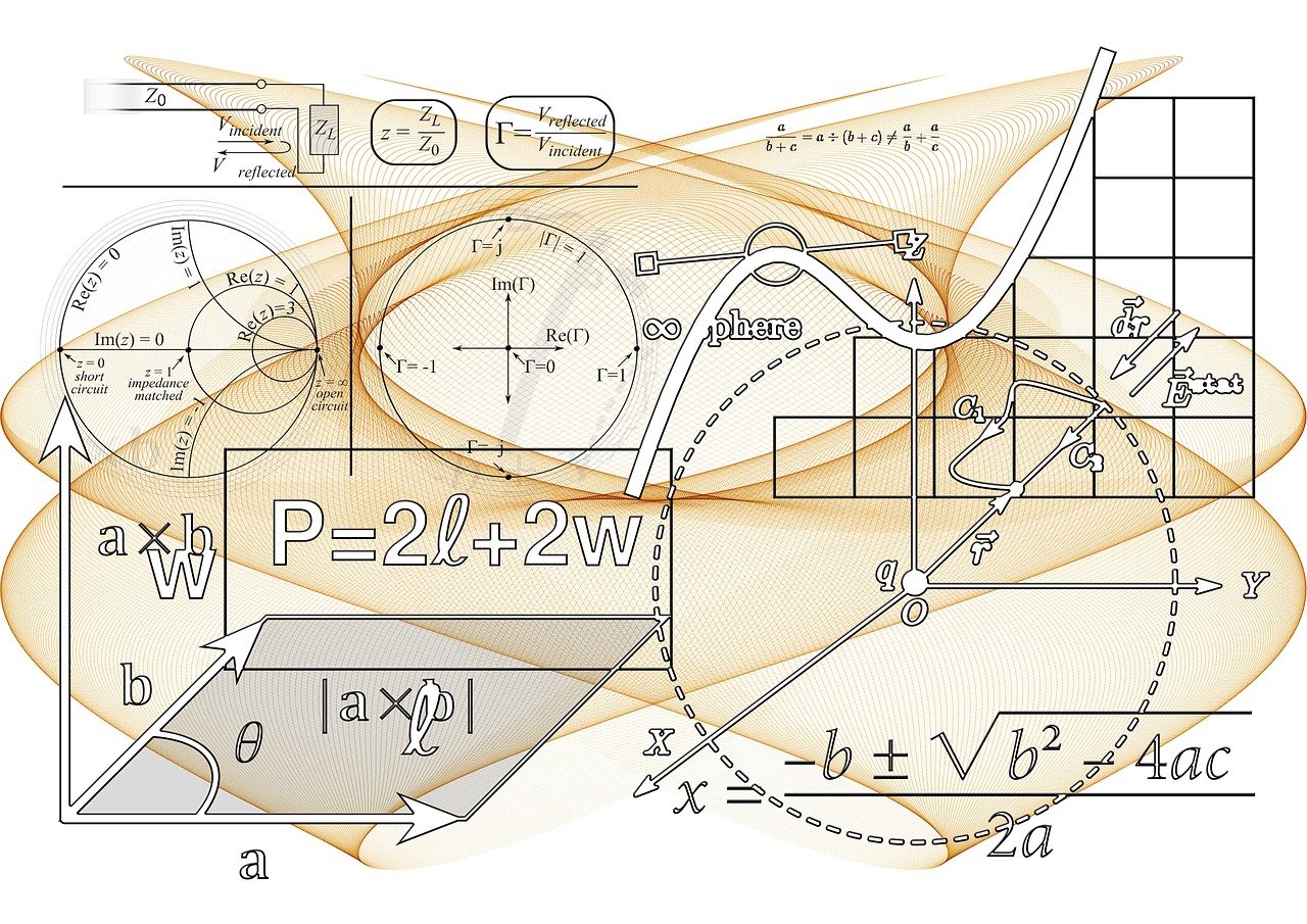 引领智慧启航，二年级数学上册全面教学计划与实践策略