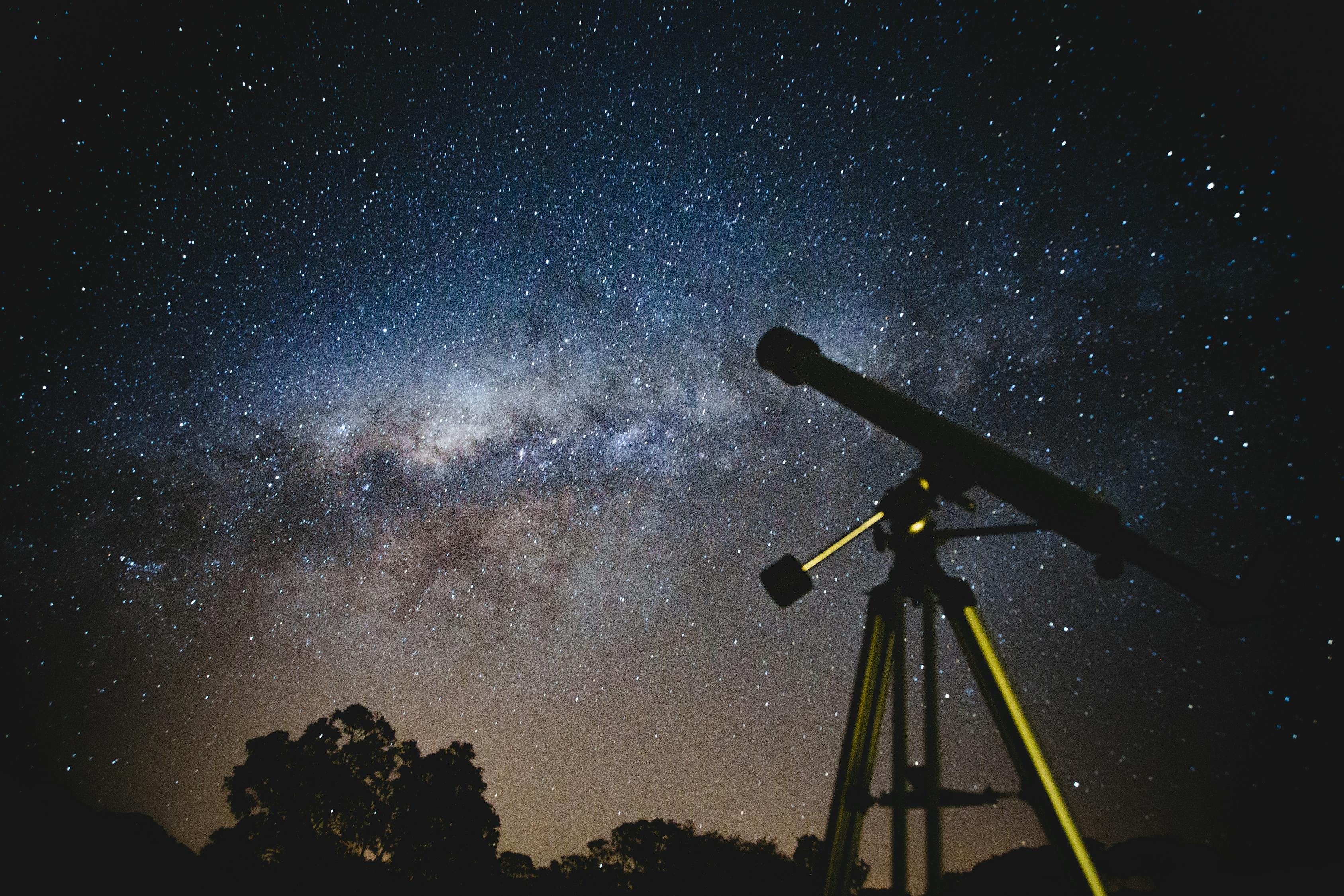 穿越星辰的教育奇迹，神舟十号太空授课的深度解析与启示