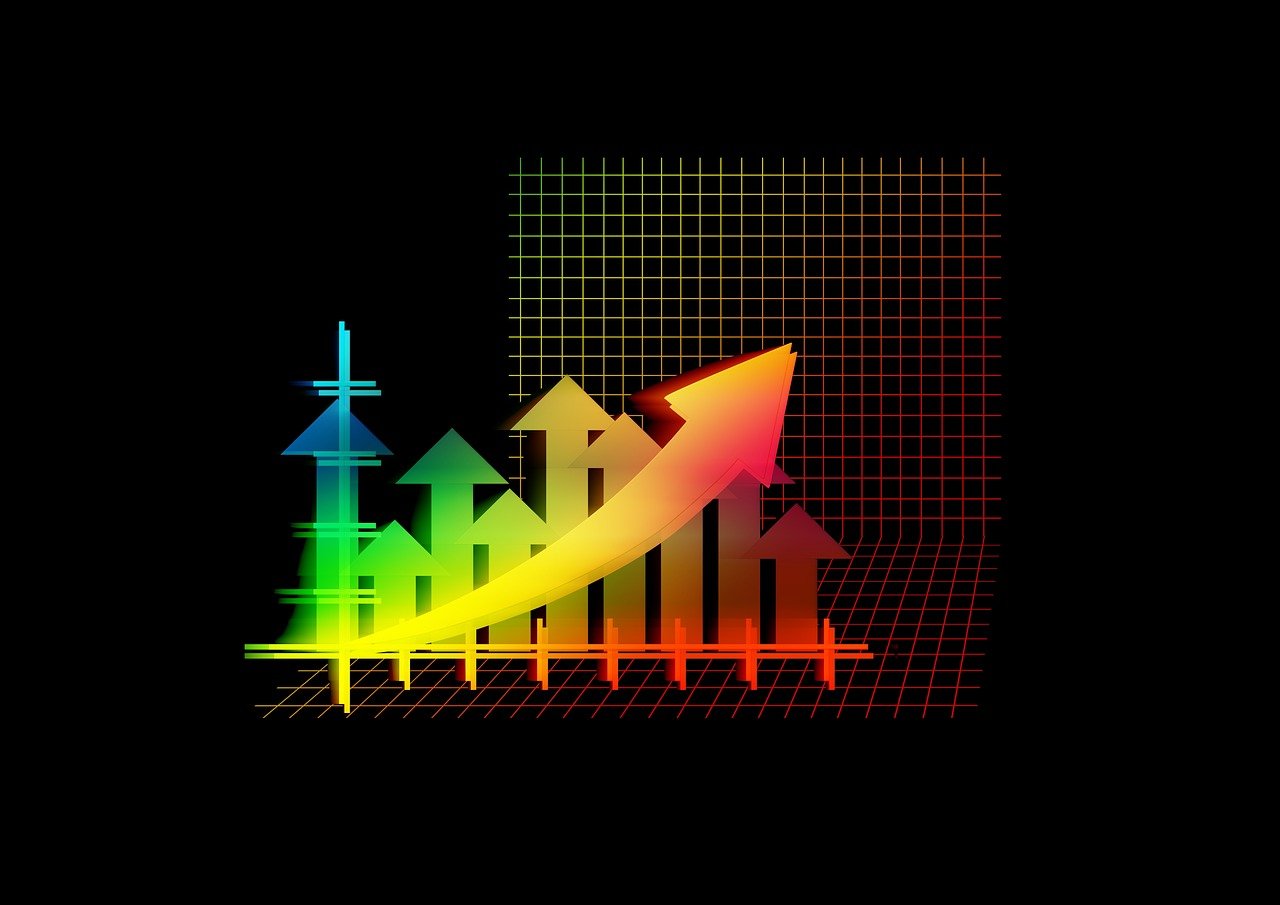 报码室报码开奖结果-新澳彩开奖直播间在哪里看：V48.91.86