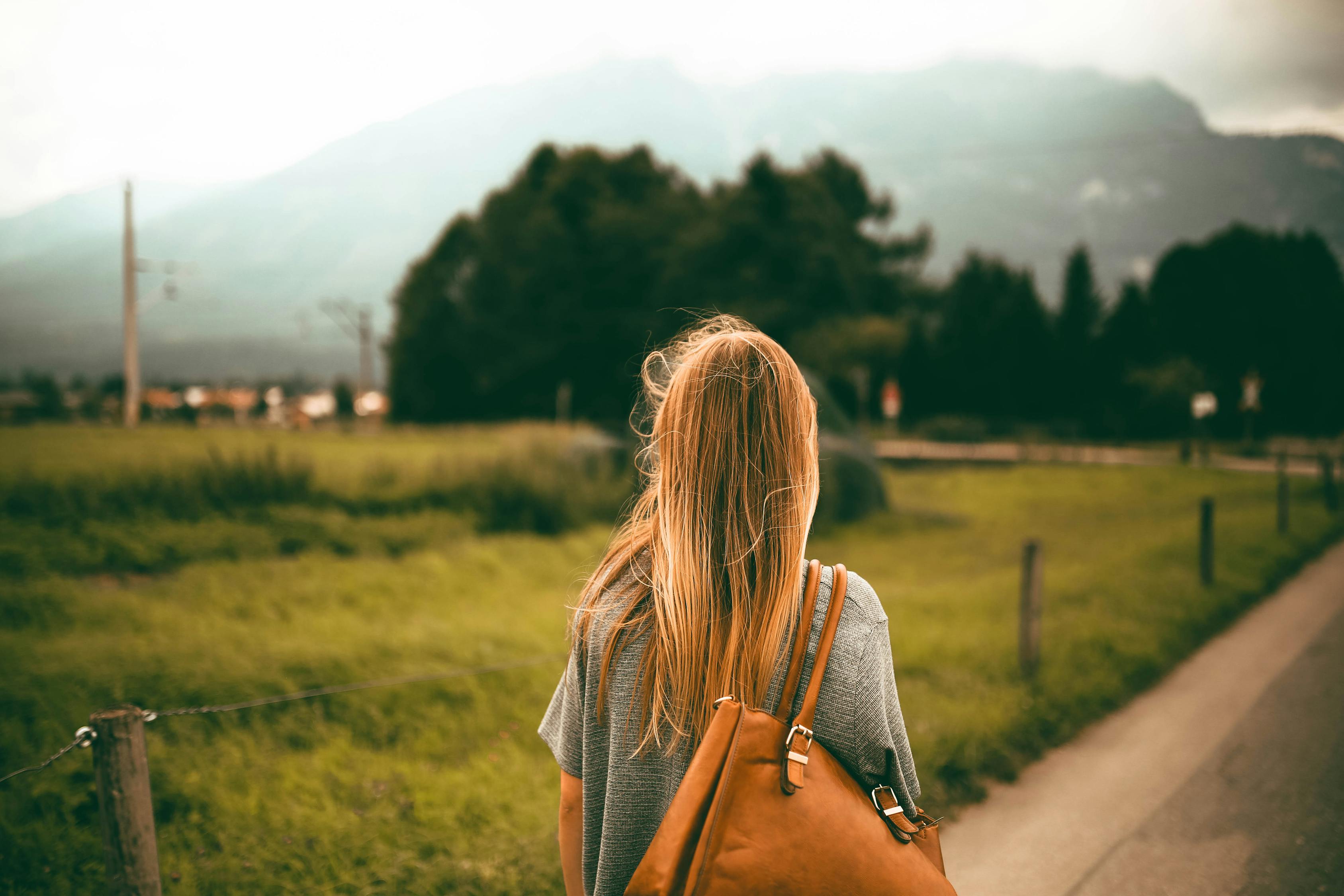 深情告白，中国，我心中的明珠——深度解析与挚爱之旅