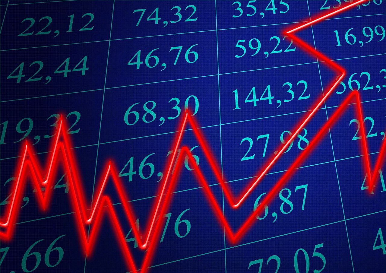 英国经济1月意外萎缩0.1%